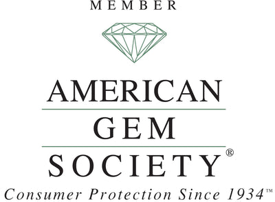 American  Gem Society 